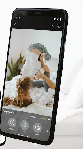 screenshot12